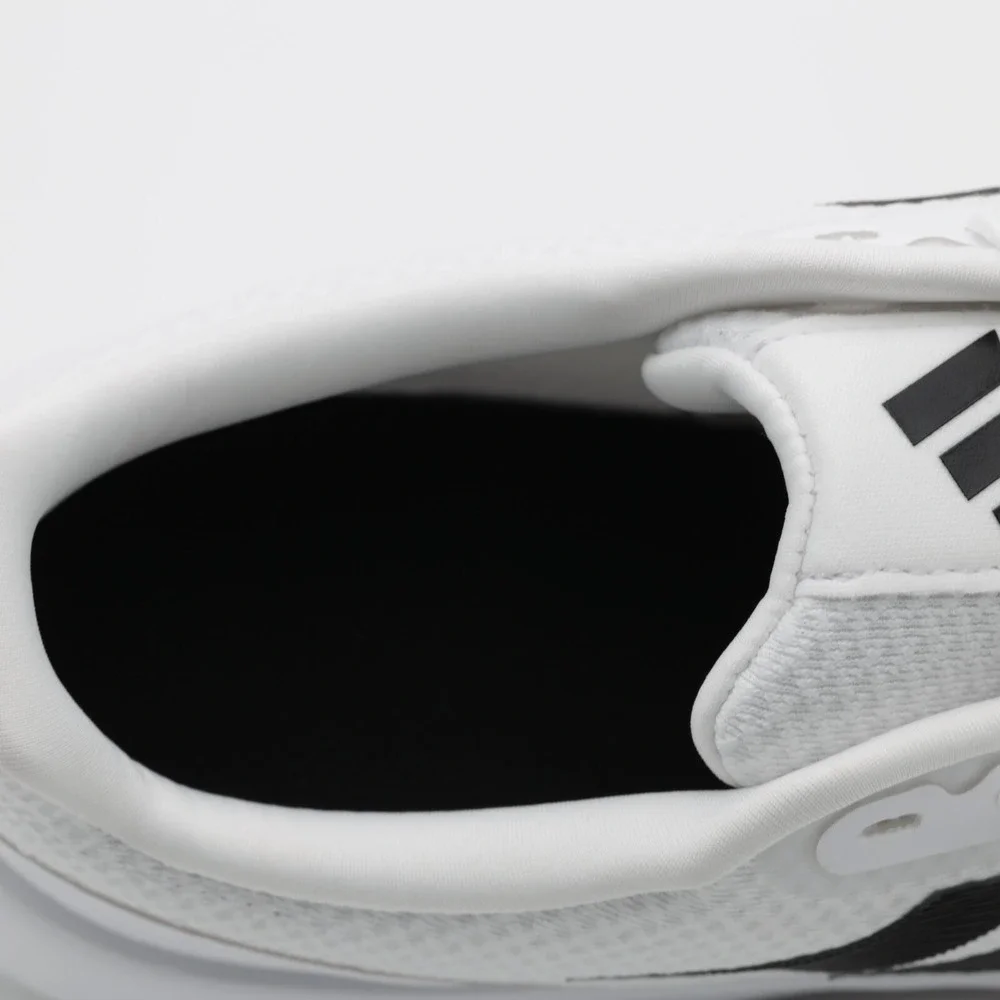 adidas specifications new